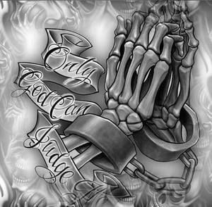 Meet your Posher, Allan